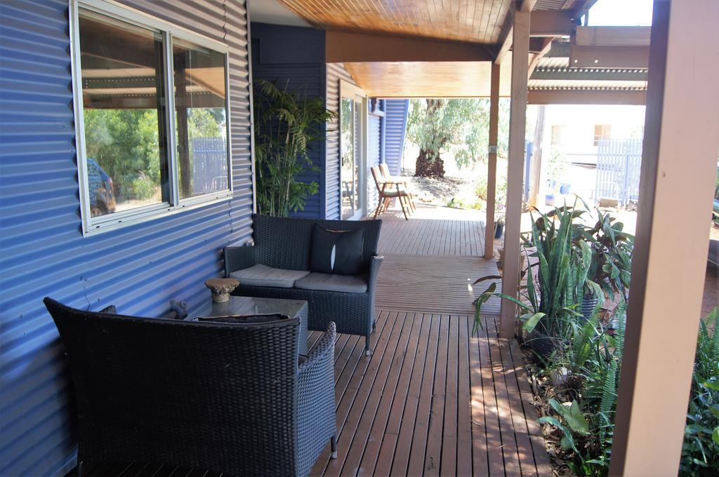 Bed and Breakfast Floravalley Toodyay Экстерьер фото