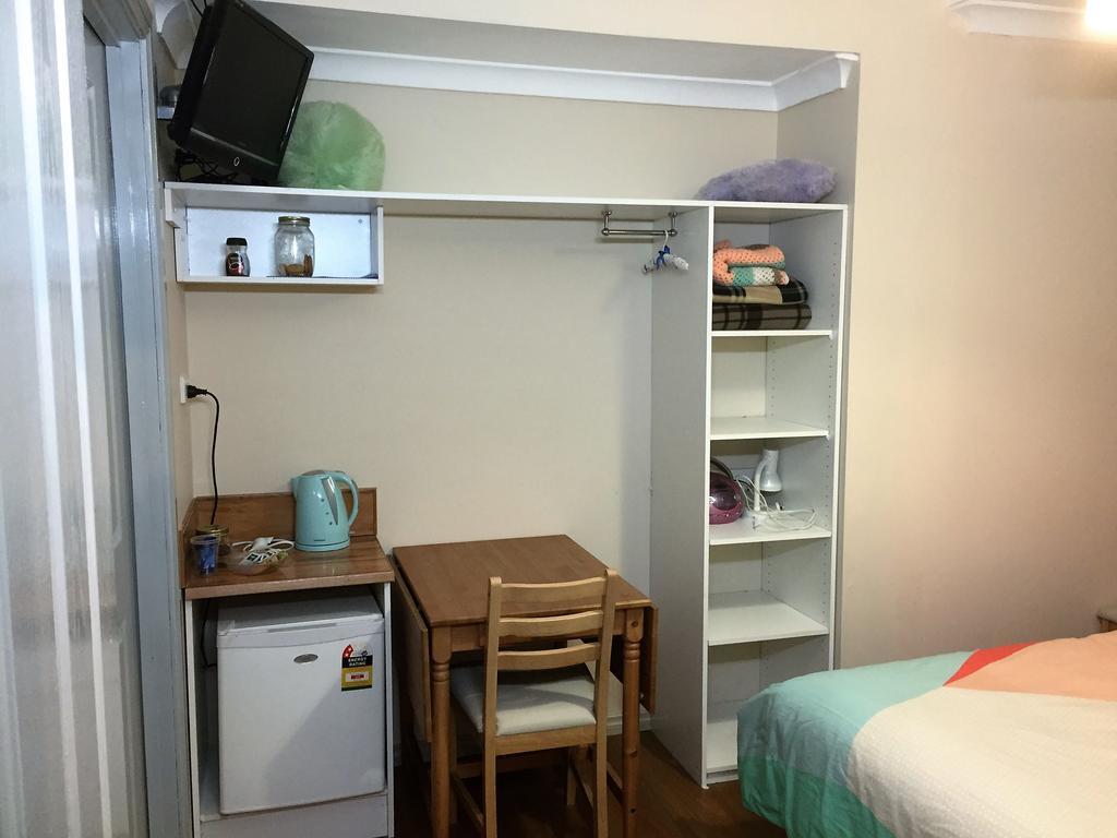 Bed and Breakfast Floravalley Toodyay Экстерьер фото