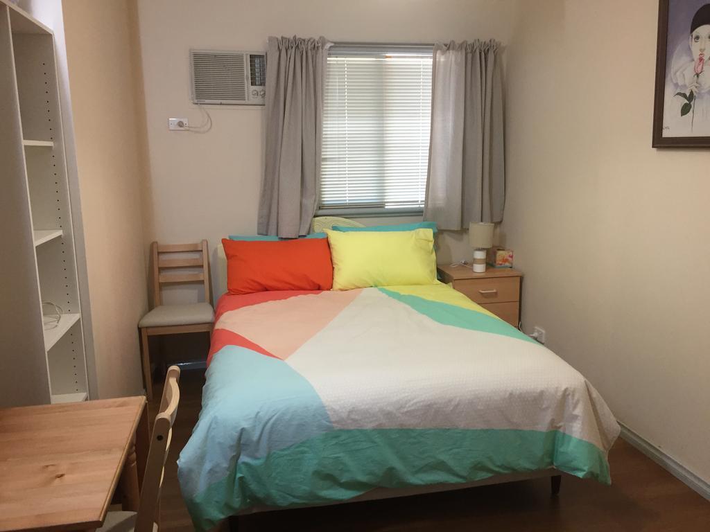 Bed and Breakfast Floravalley Toodyay Экстерьер фото