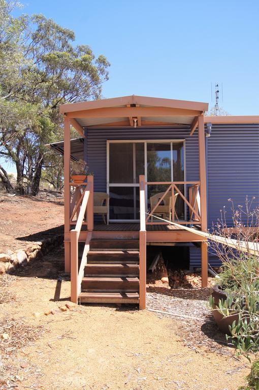 Bed and Breakfast Floravalley Toodyay Экстерьер фото