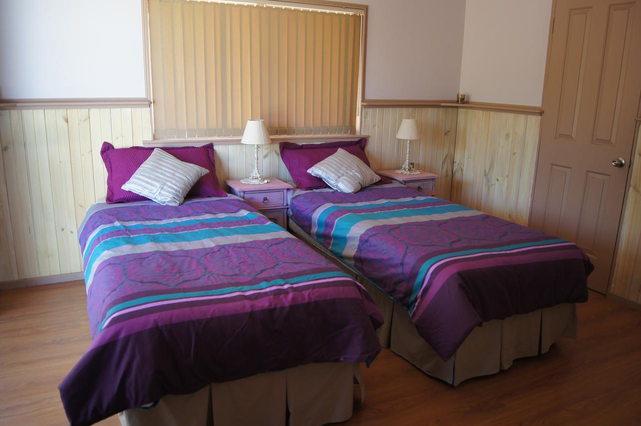 Bed and Breakfast Floravalley Toodyay Экстерьер фото